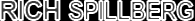 richspillberg.com