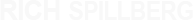 richspillberg.com
